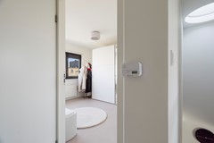 Van Ravesteyn-Erf 413-32.jpg